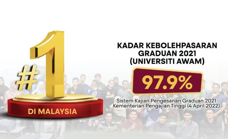 Majlis Konvokesyen Utm Ke 65 Rai 5 672 Graduan Fasa Endemik Utm Newshub